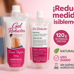 Gel Reductor