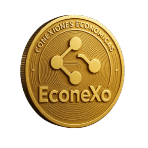 Token de Capitalización